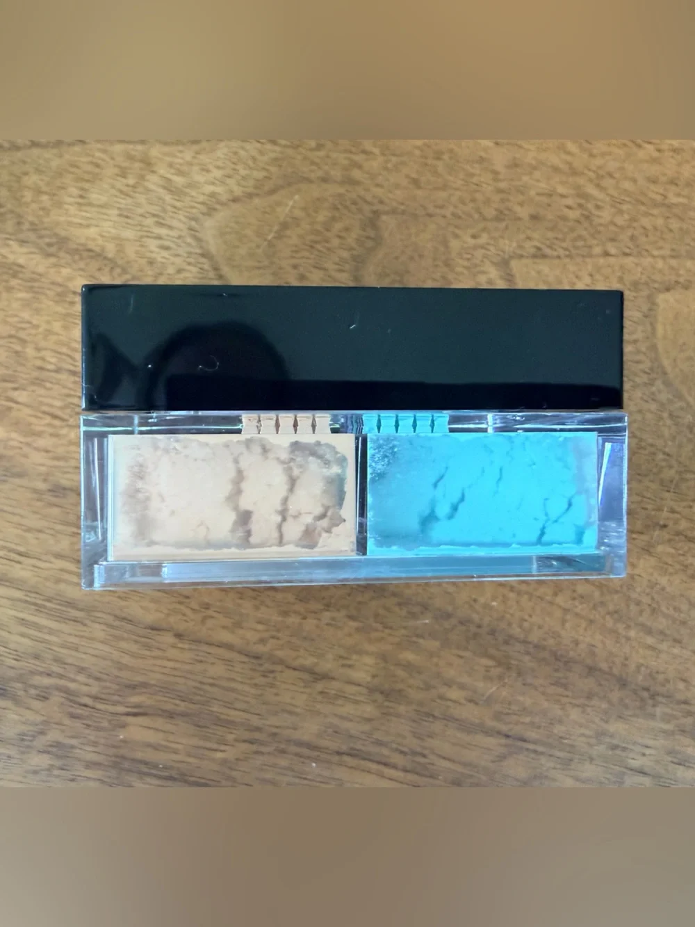 Brand NEW Givenchy Prisme Libre Loose Powder Original Formula #4 Factory SEALED